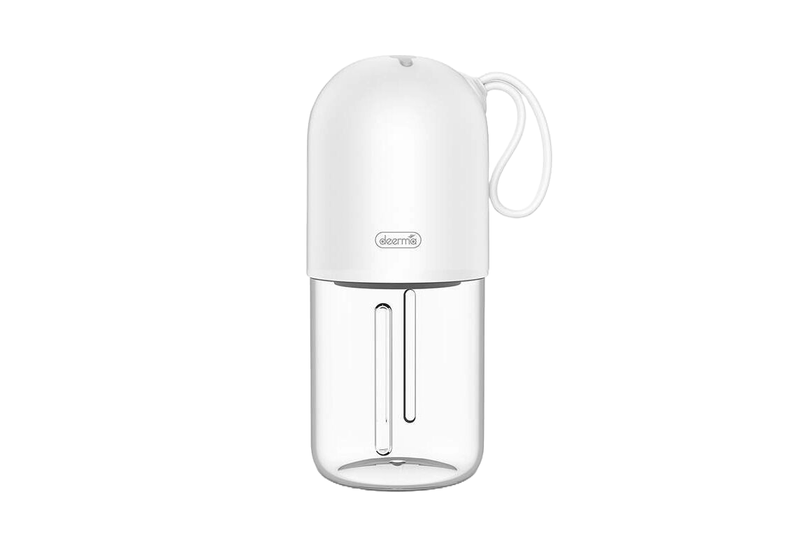Liquidificador Portátil Deerma NU01