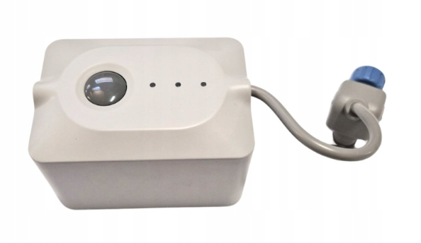 Bateria HUTT E+ Portable Power Supply