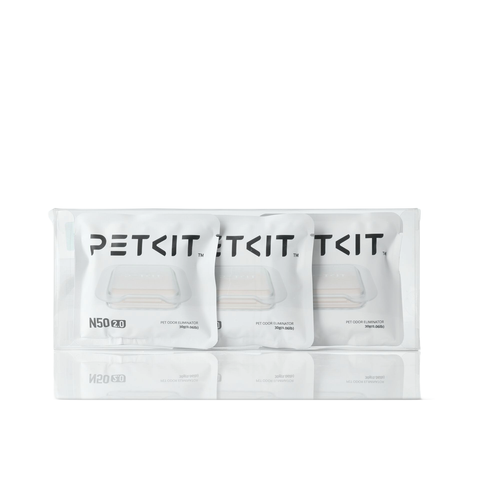 Petkit Pet Odor Eliminator N50