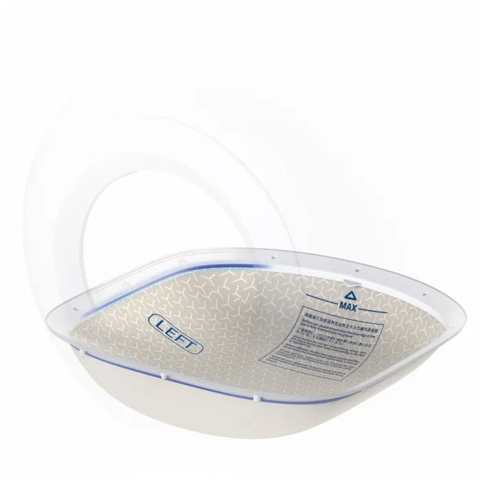 Acessório Petkit High Performance Cat Litter Pad Ultra