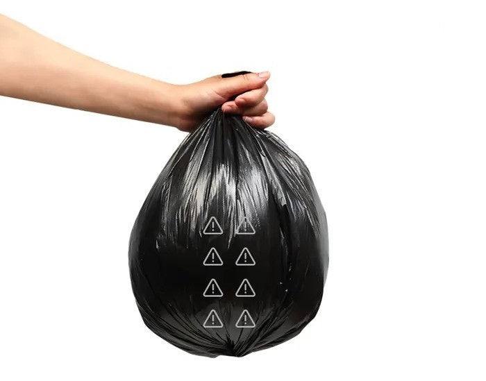 Acessório Petkit Purobot Ultra Waste Bag Set (3 pcs)