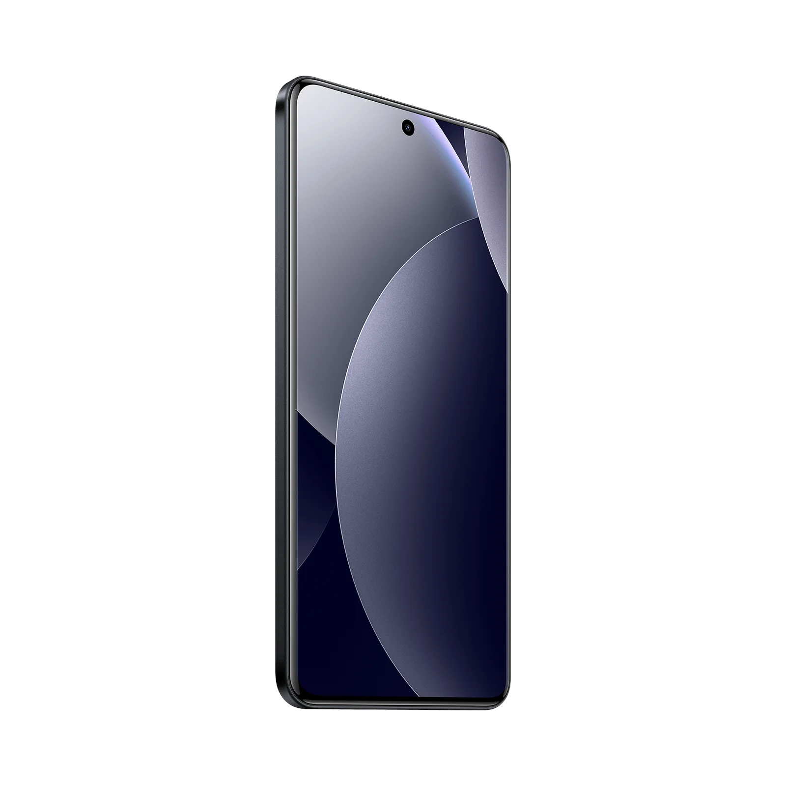 REDMI Note 15 Pro