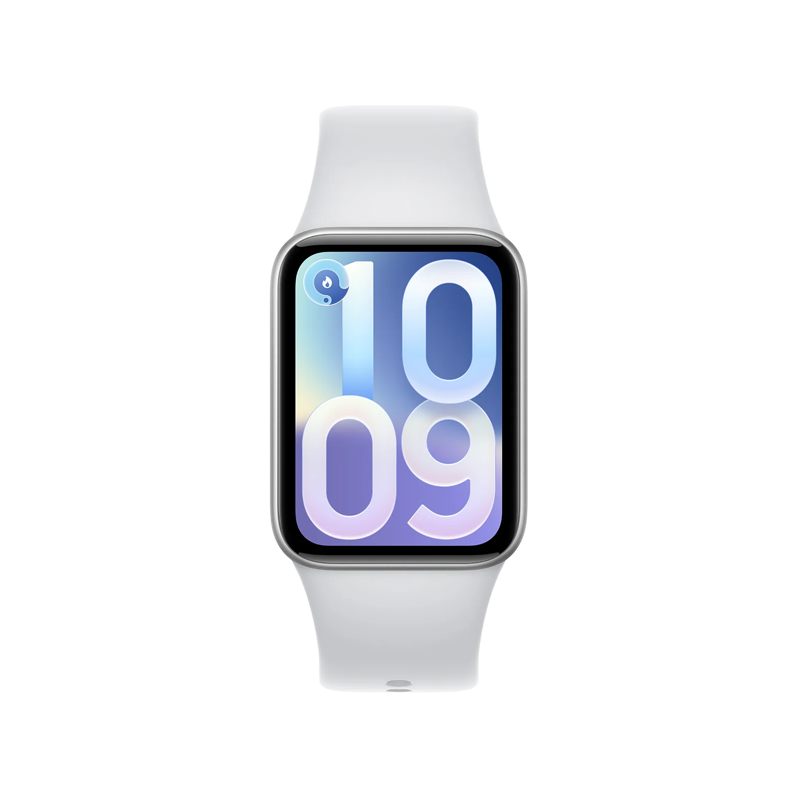 Xiaomi Smart Band 10 Pro