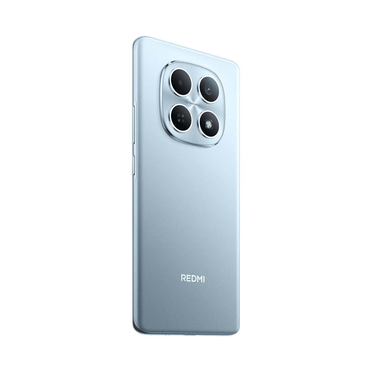 REDMI Note 15