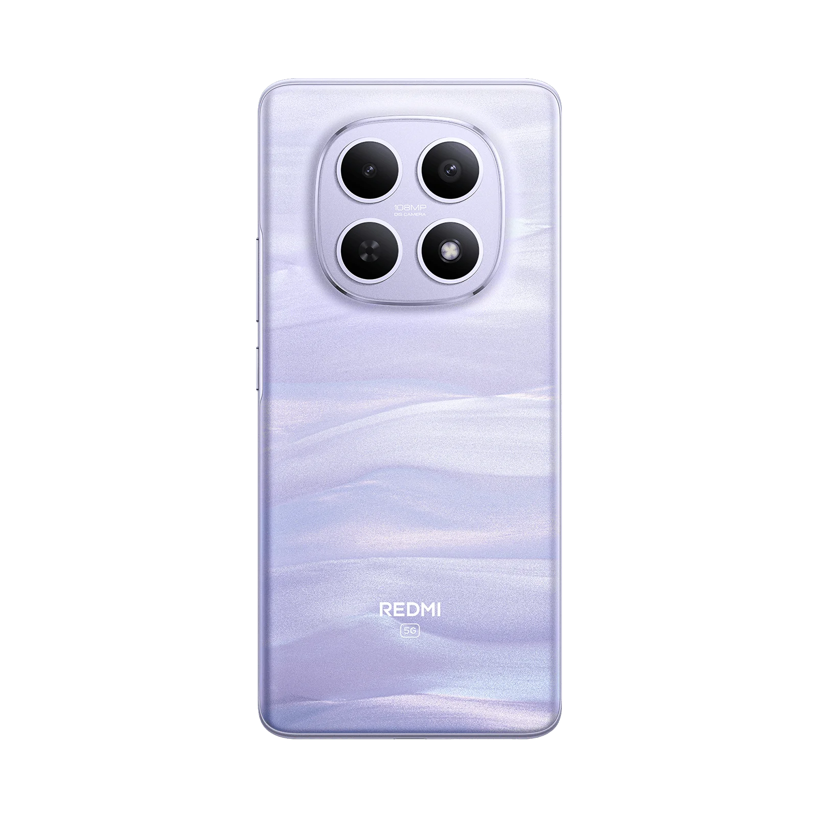 REDMI Note 15 5G