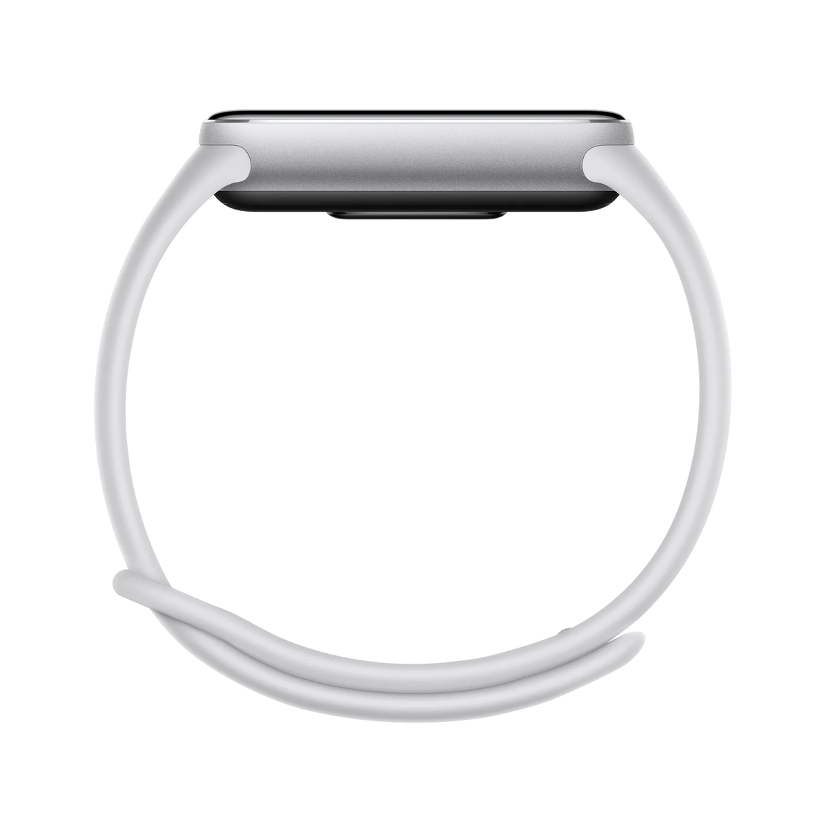 Xiaomi Smart Band 10
