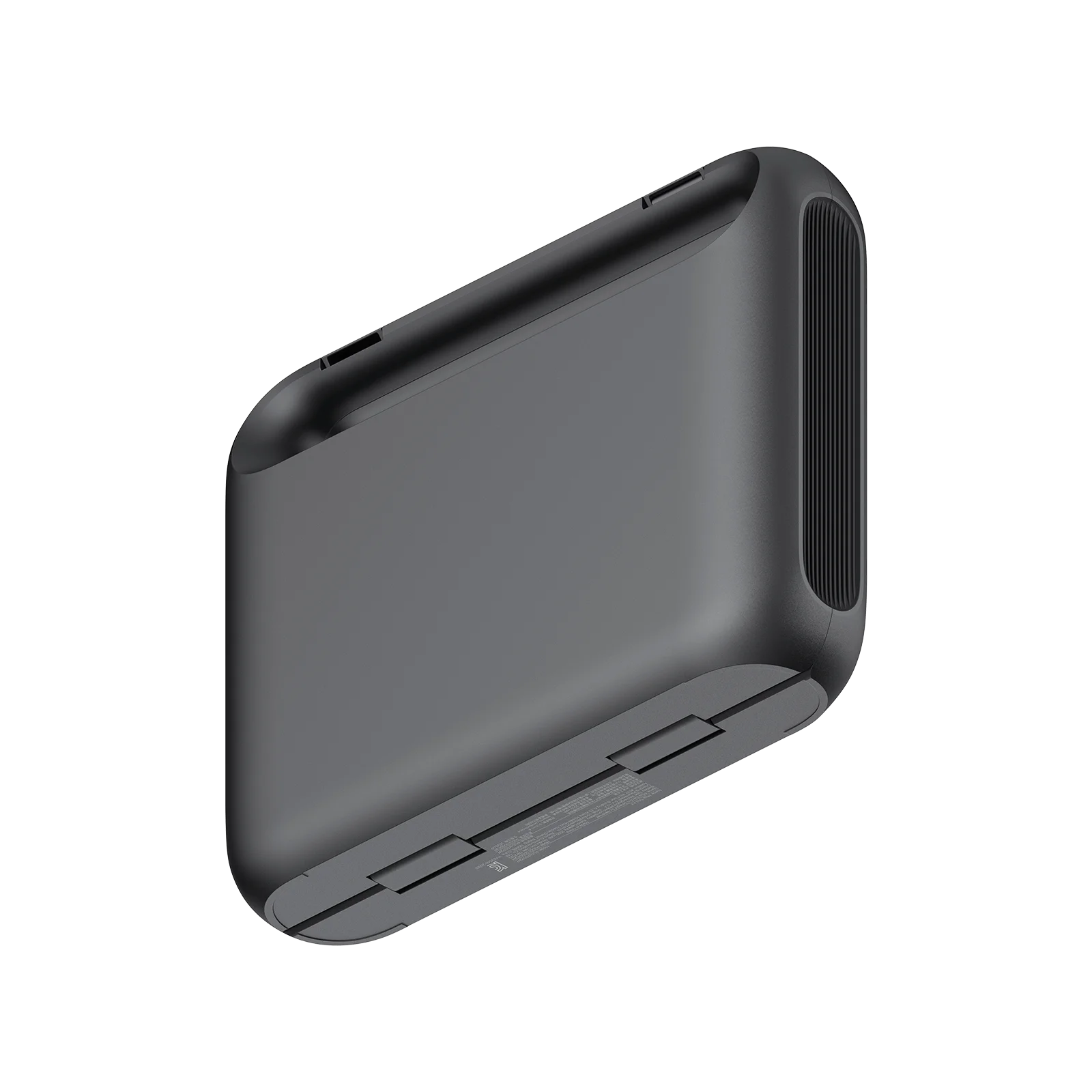Caixa de Ferramentas Xiaomi Tool Kit