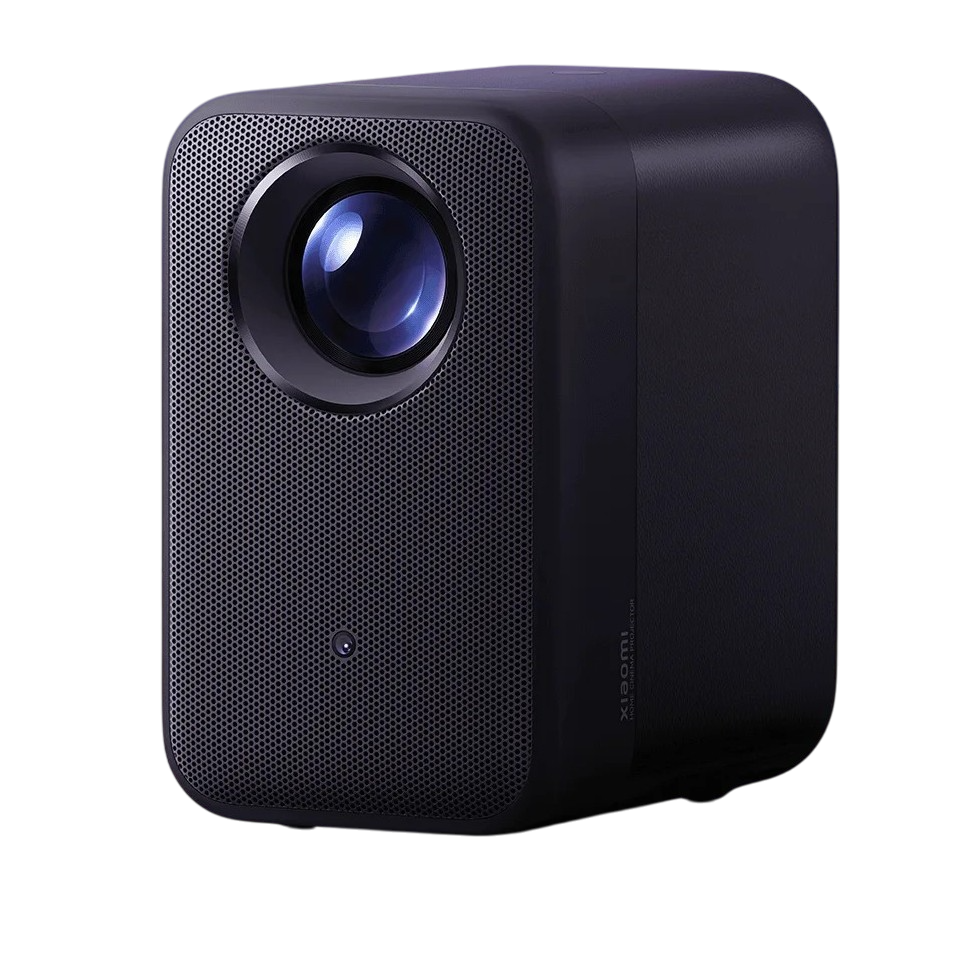Projetor Xiaomi Smart Projector L1 Pro