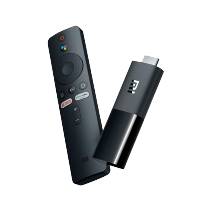 TV Stick Xiaomi EU