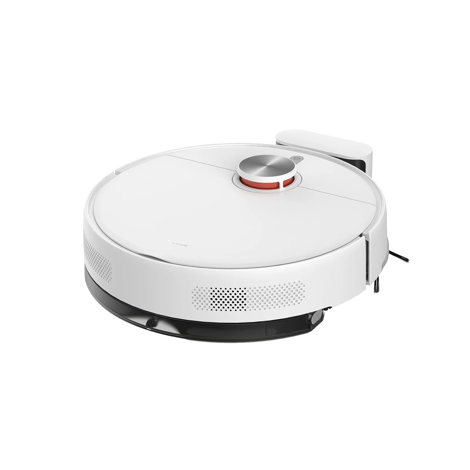 Aspirador Xiaomi Robot Vacuum S40