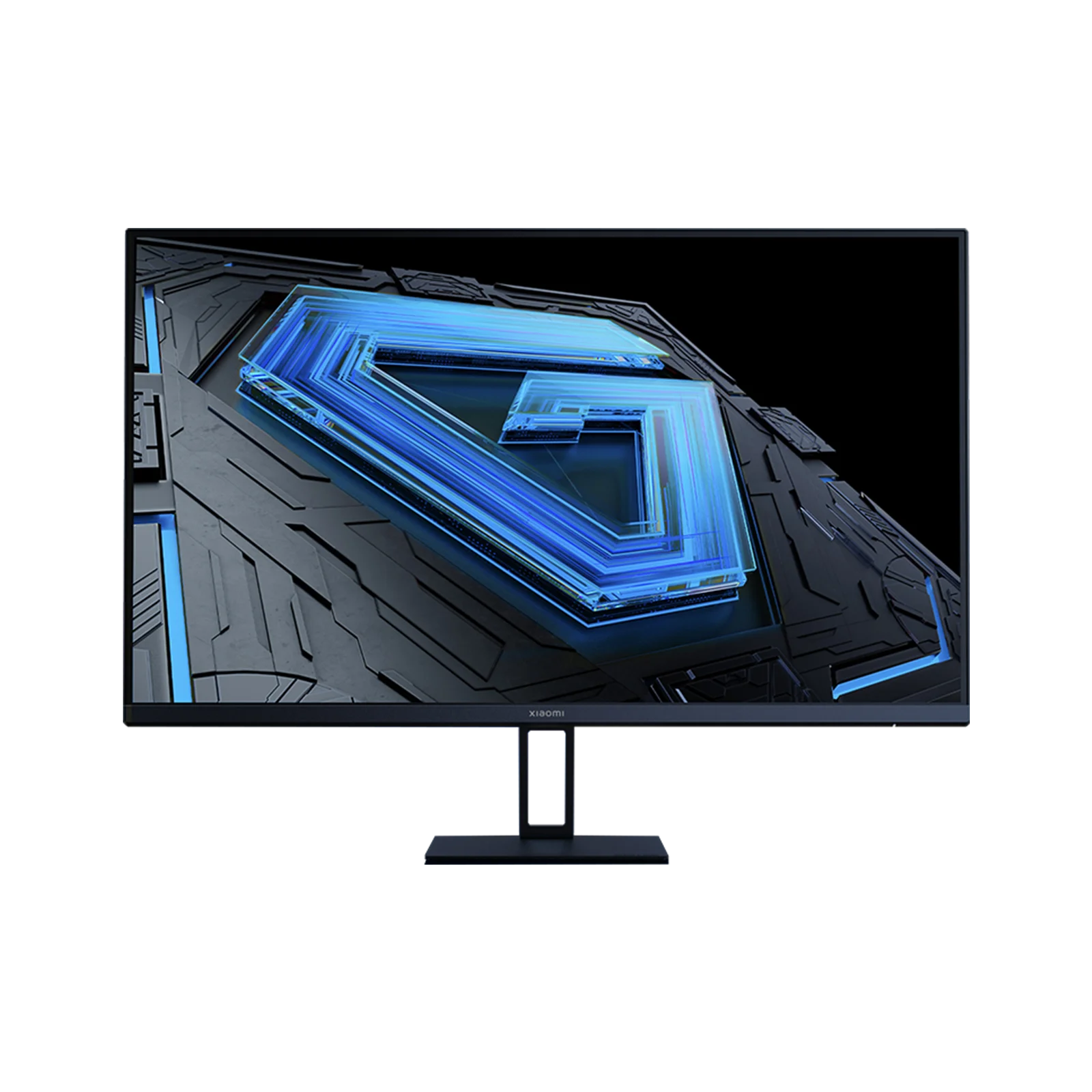 Xiaomi Gaming Monitor G27i 27インチ Xiaomi Gaming Monitor G27i – Xiaomi Store