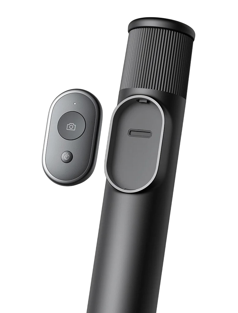 Selfie Stick Xiaomi Tripod Mini