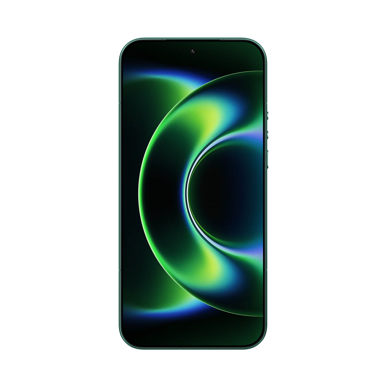 Xiaomi 17 Ultra