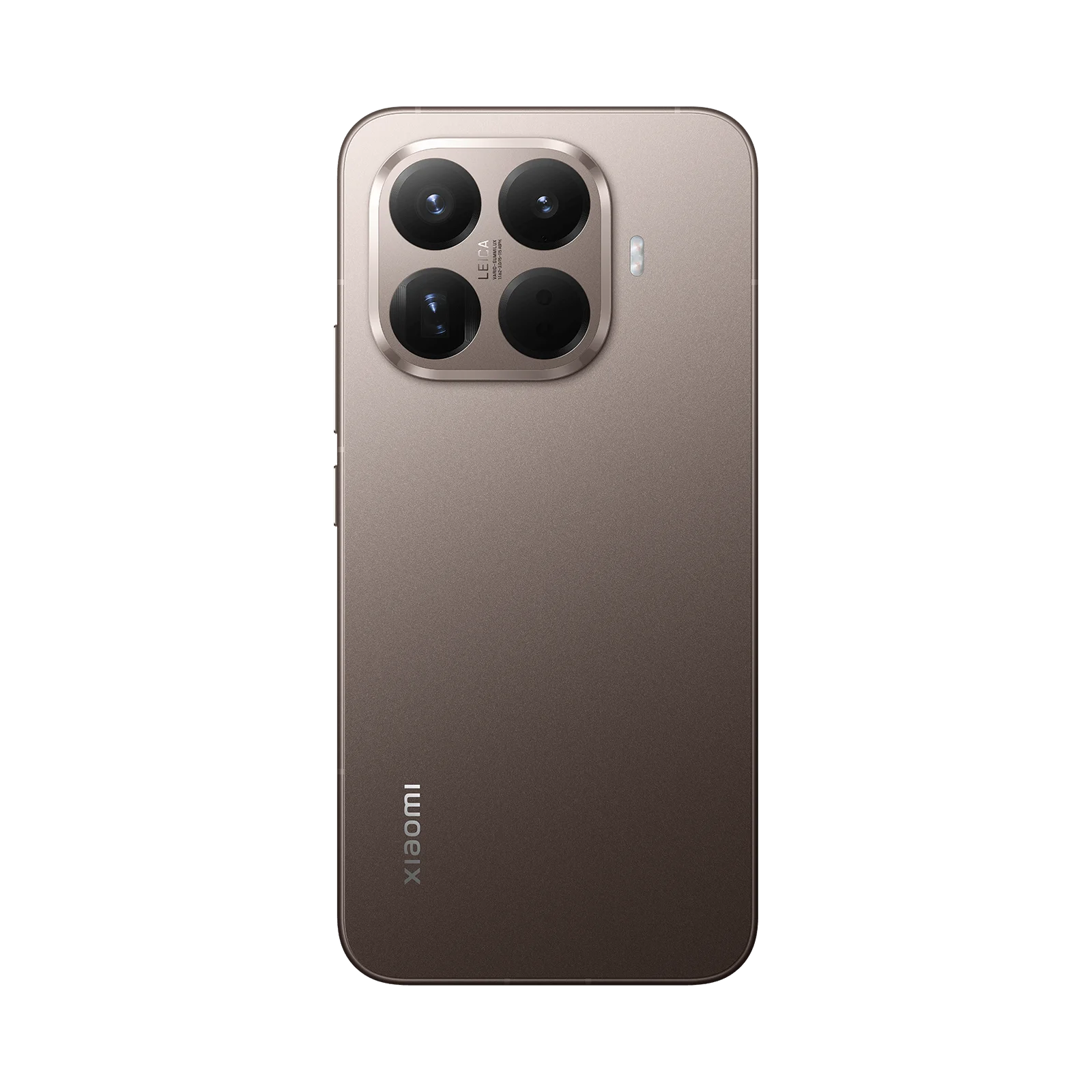 Xiaomi 15T Pro