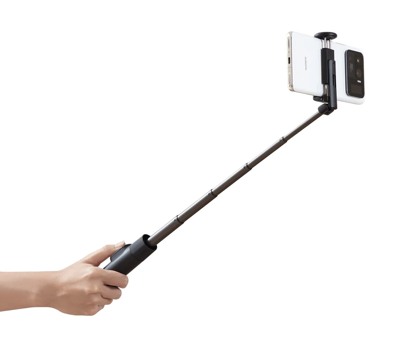Selfie Stick Xiaomi Tripod Mini