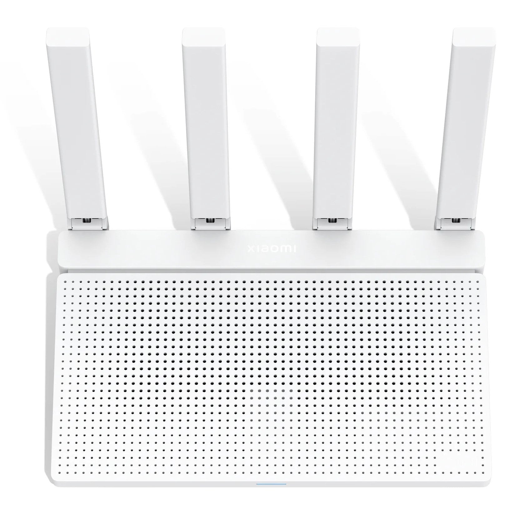 Xiaomi Router AX3000T