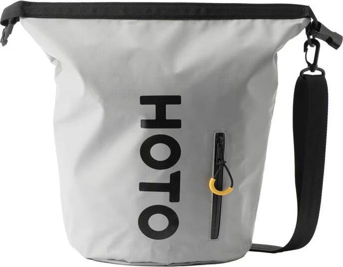 Compressor HOTO Air Pump Master