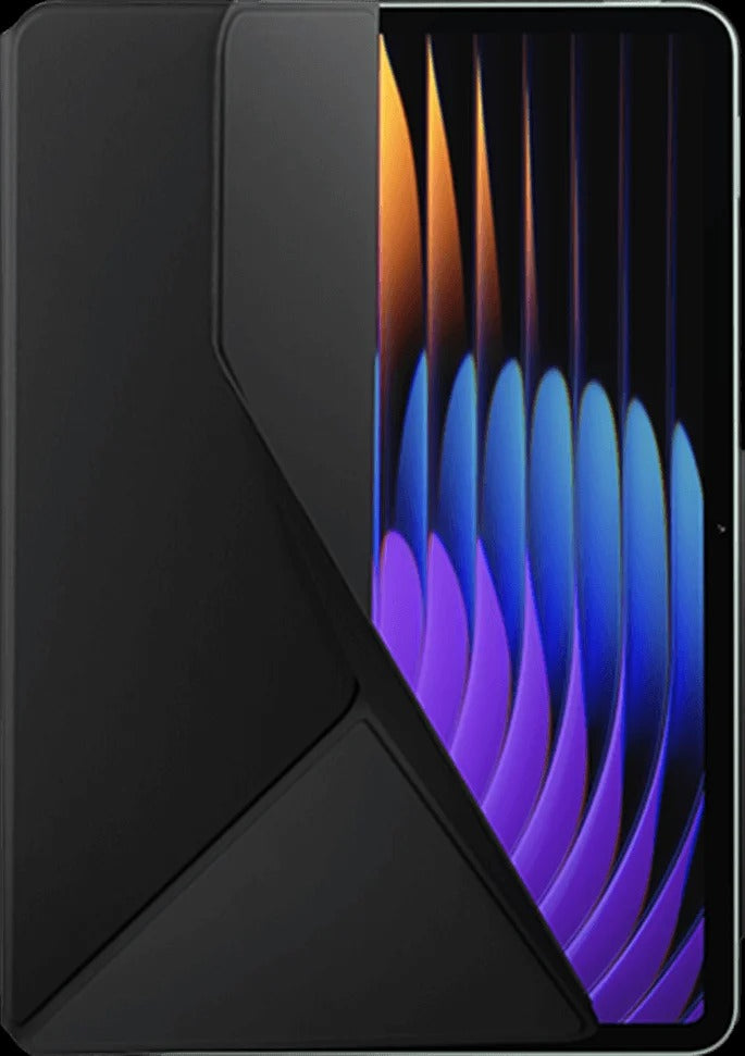 Capa Xiaomi Pad 7 / 7 Pro Cover Black