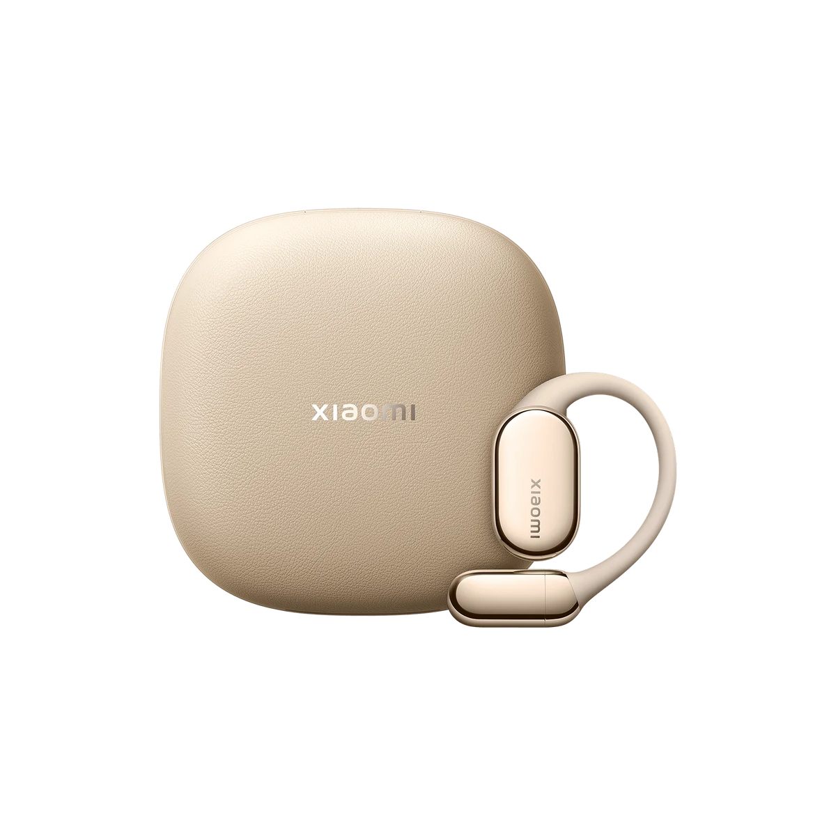 Xiaomi Openwear Stereo Pro