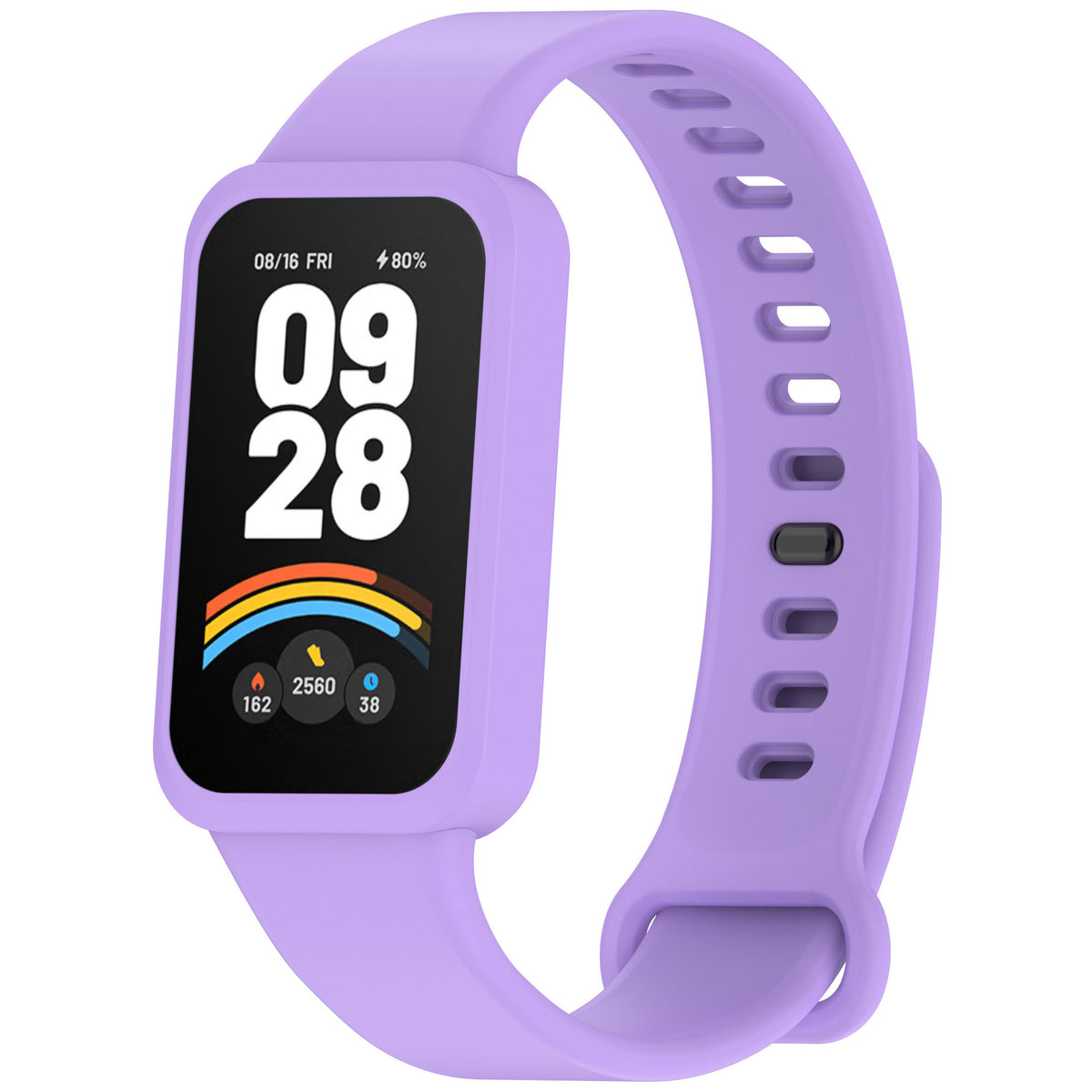 Bracelete Band 9 Active