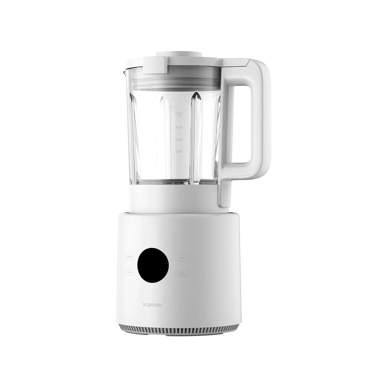 Liquidificador Xiaomi Blender Pro