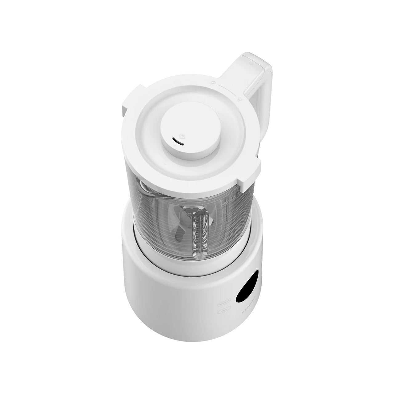 Liquidificador Xiaomi Blender Pro