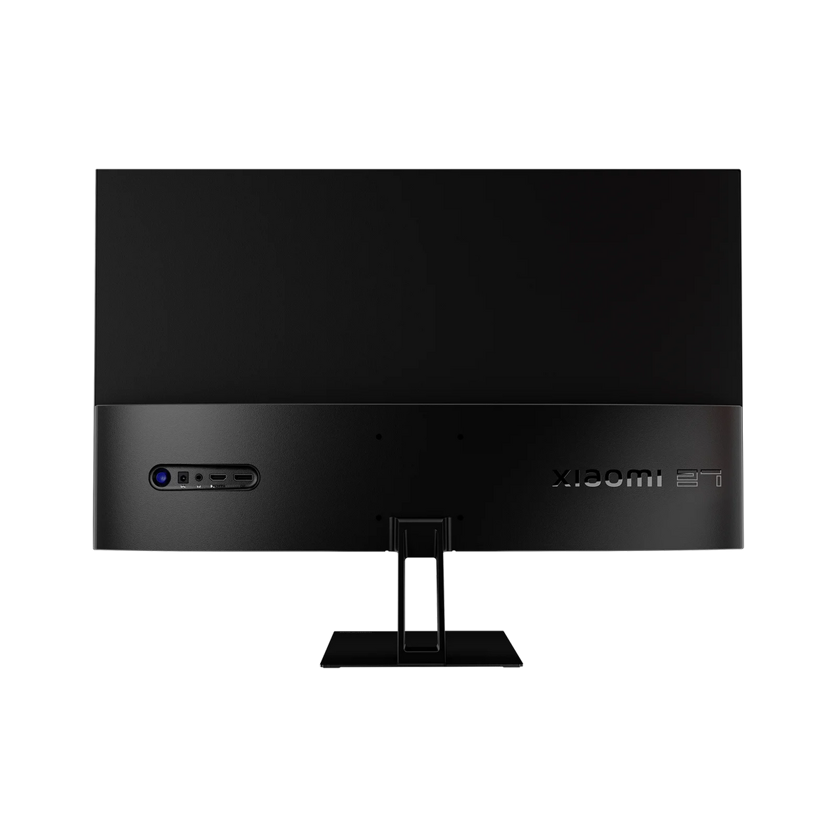 Xiaomi Gaming Monitor G27i