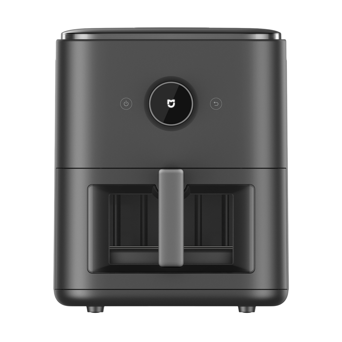 Fritadeira Xiaomi Smart Steam Air Fryer 7L EU