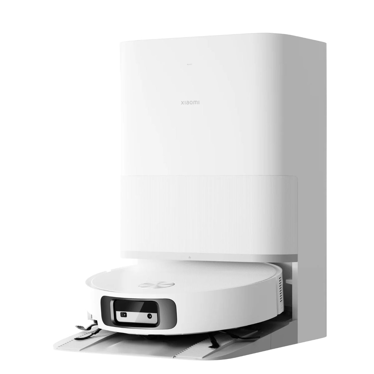Aspirador Xiaomi Robot Vacuum 6 EU