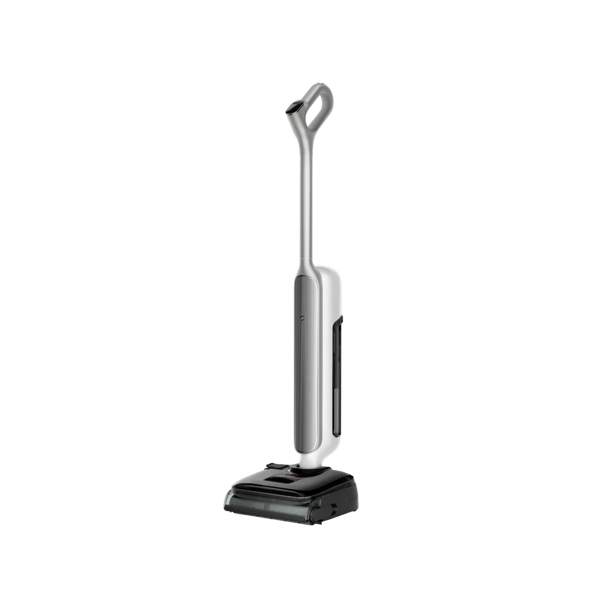 Aspirador Xiaomi Truclean 5 Pro EU