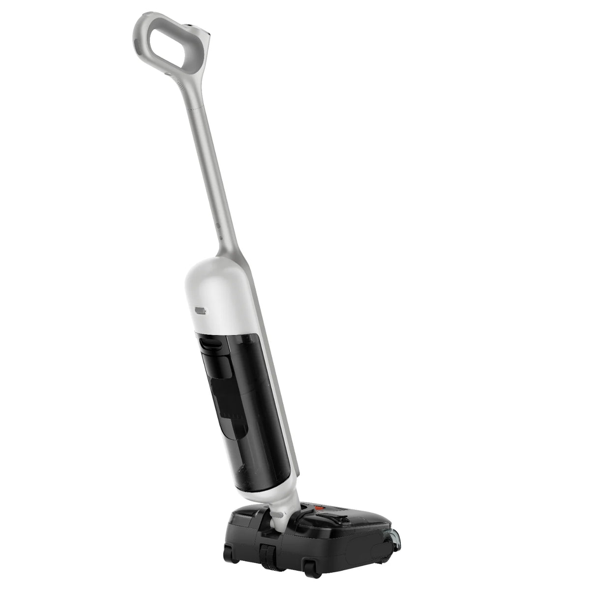Aspirador Xiaomi Truclean 5 Pro EU