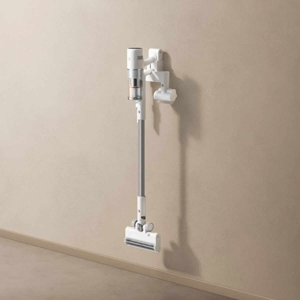 Aspirador Xiaomi Vacuum Cleaner 4