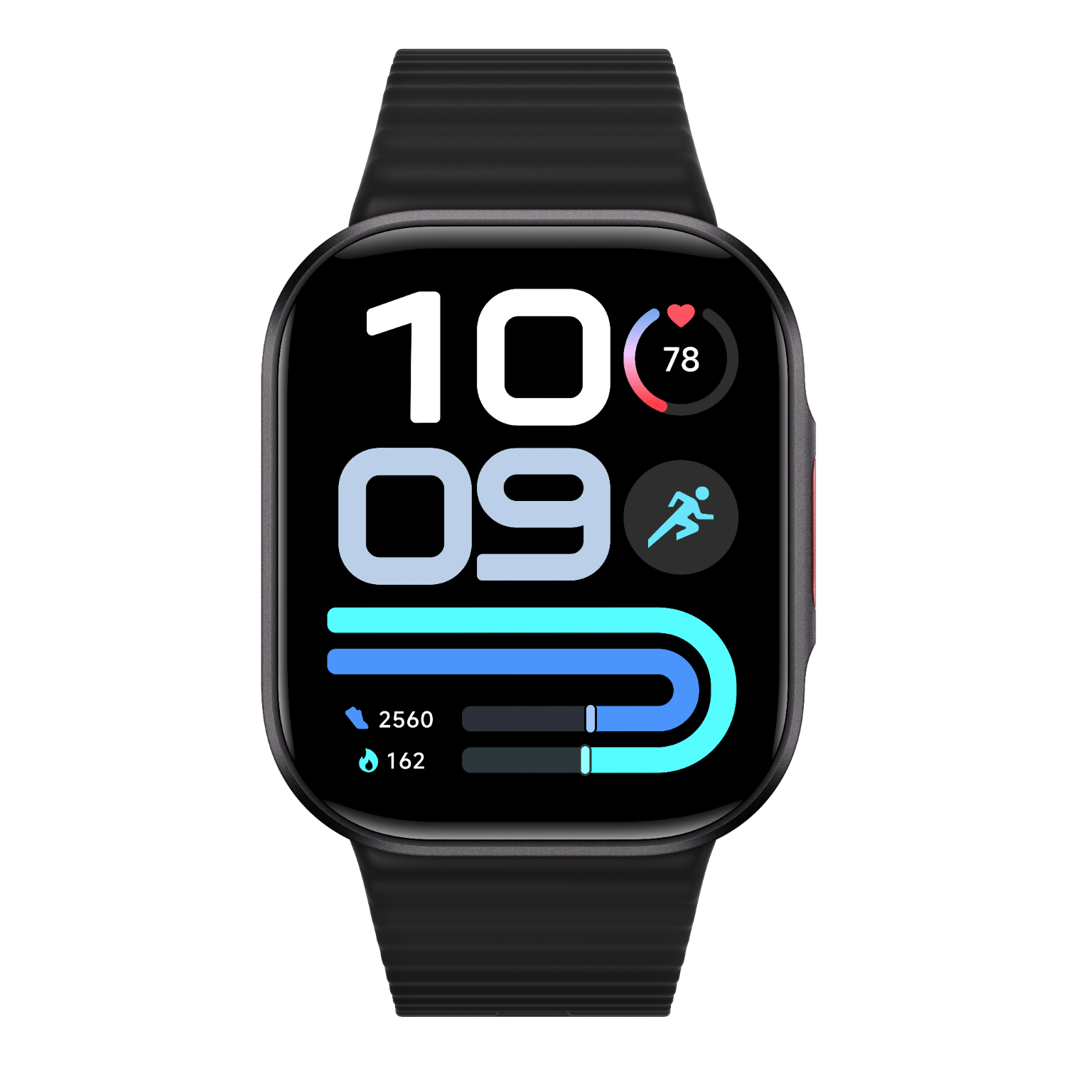 Smartwatch Redmi Watch 6 Lite
