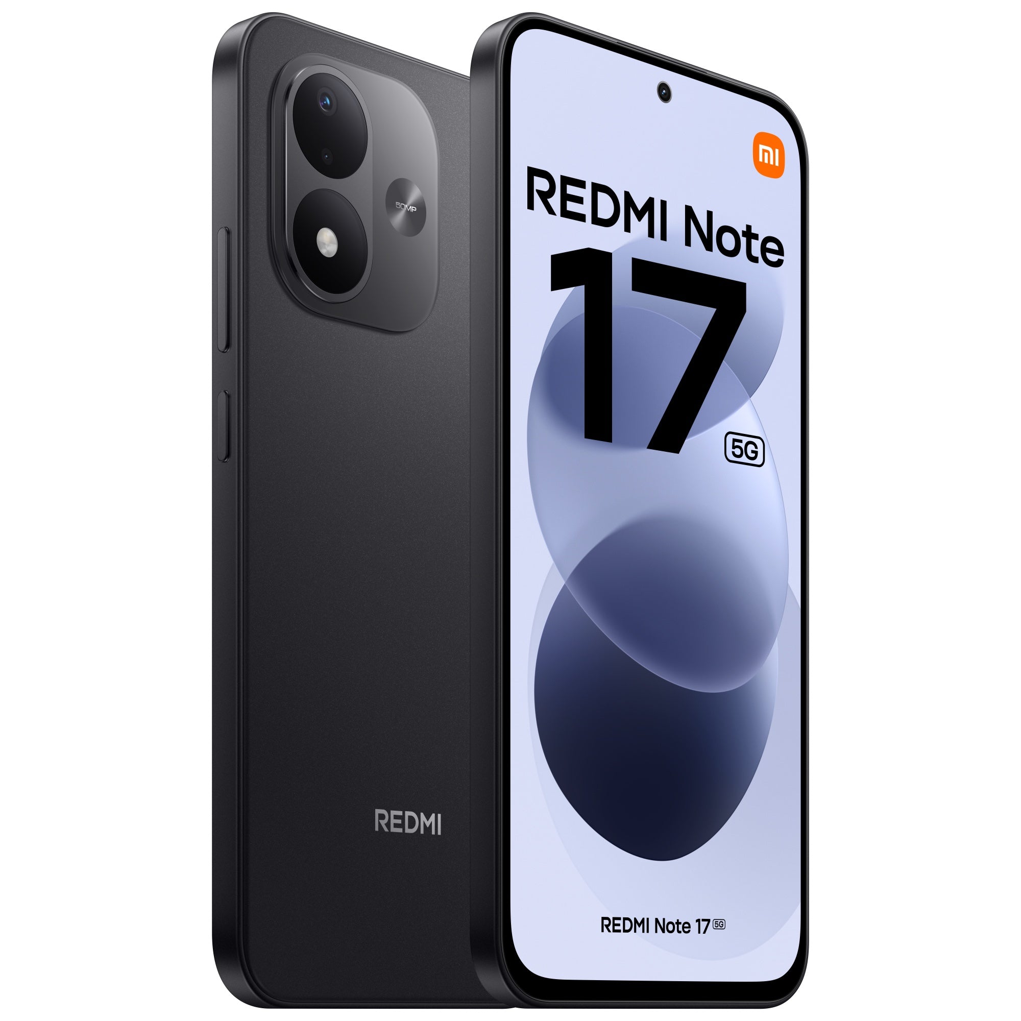 REDMI Note 17 5G