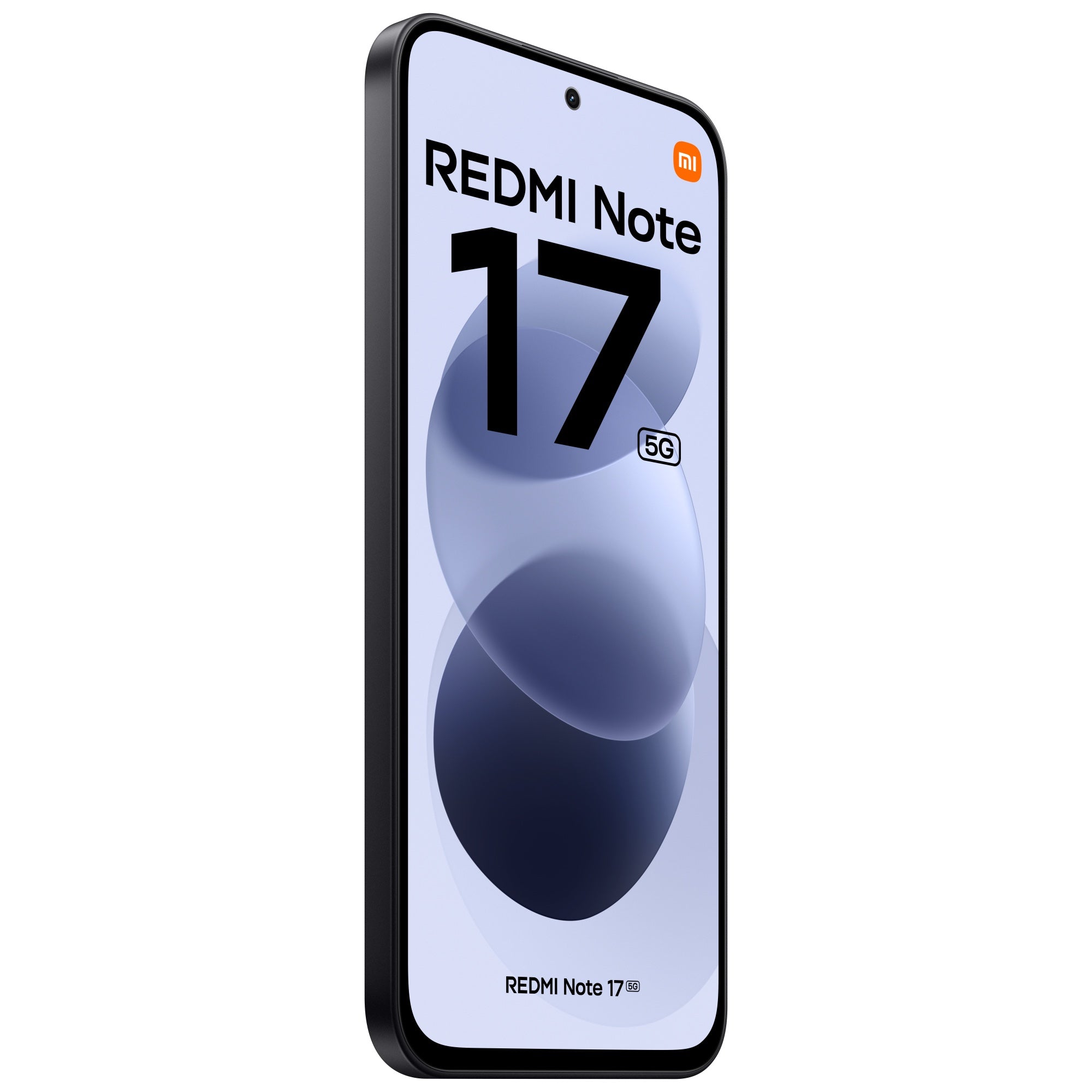 REDMI Note 17 5G