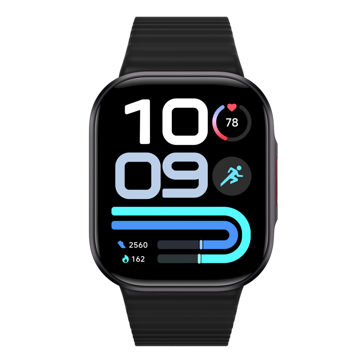 REDMI Watch 6 Lite