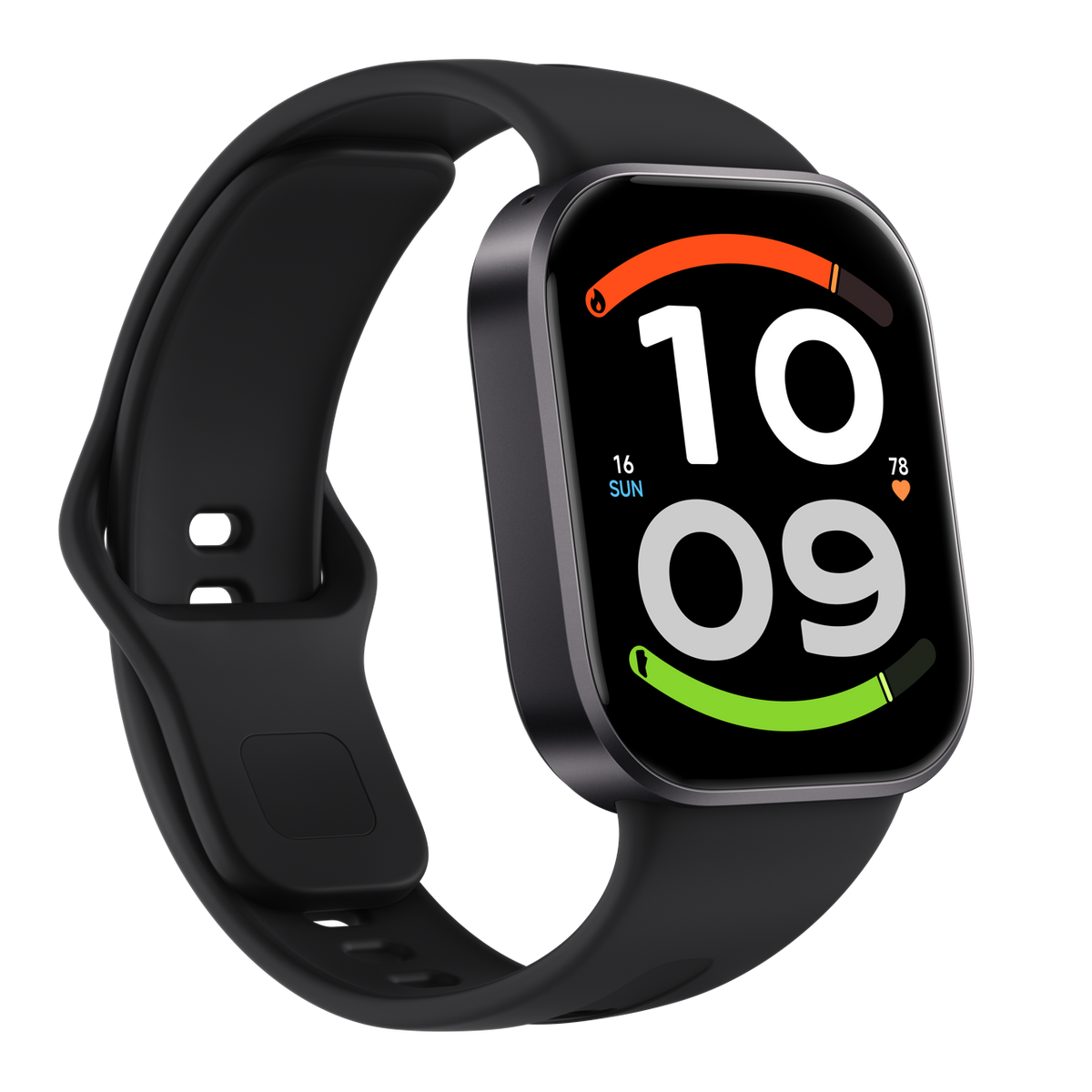 REDMI Watch 6 Active