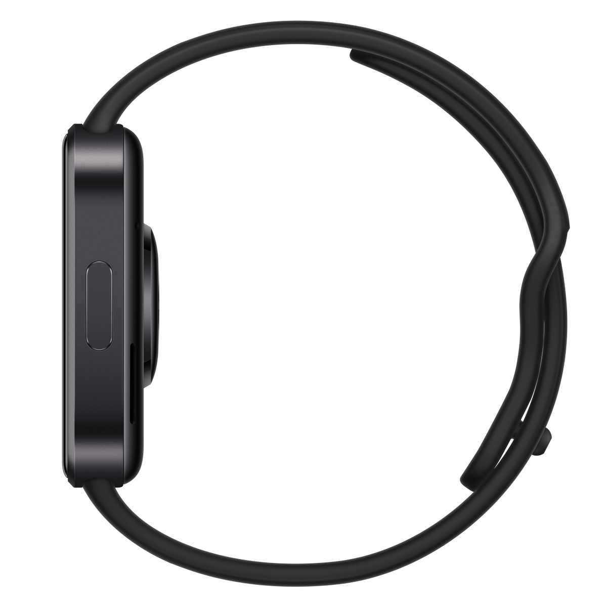 REDMI Watch 6 Active