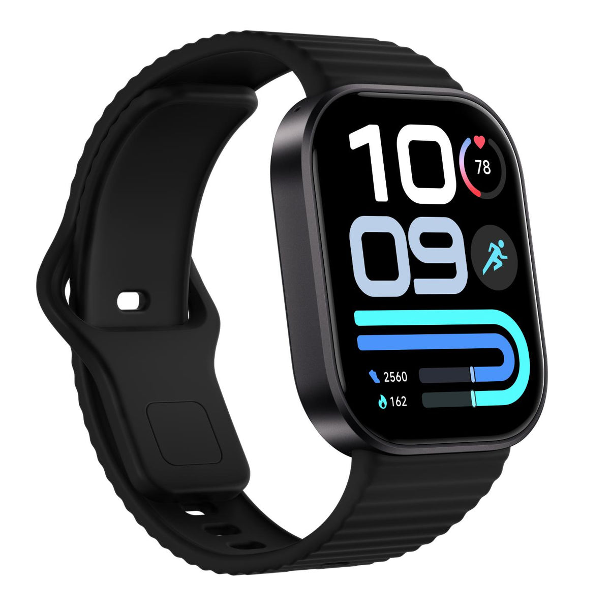 REDMI Watch 6 Lite