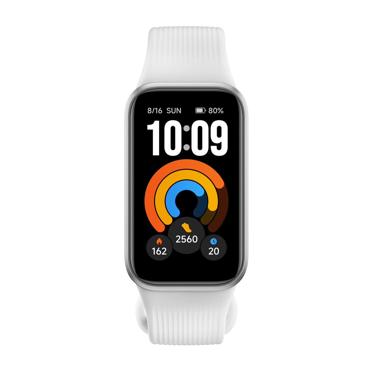 Xiaomi Smart Band 11 Active