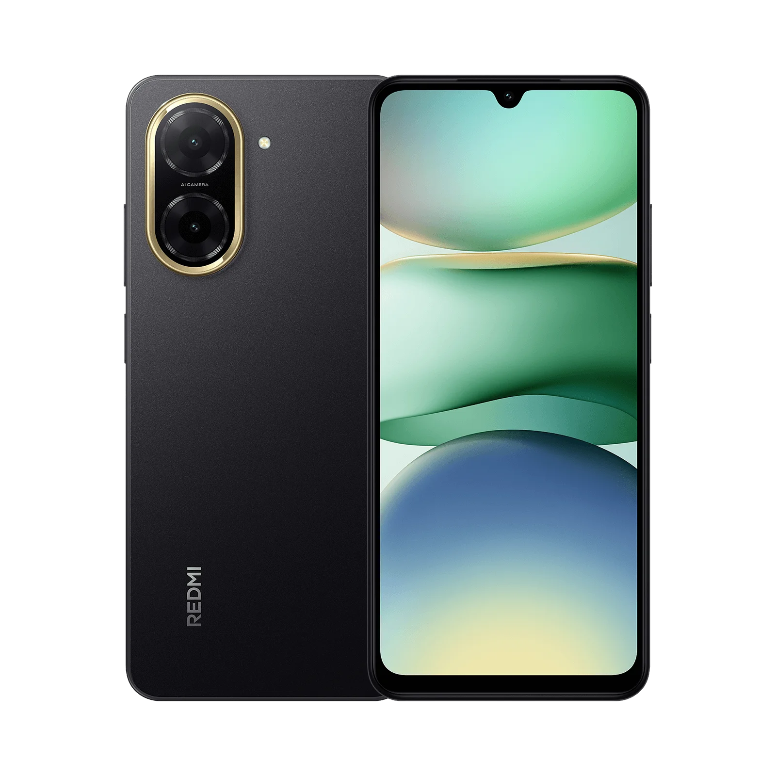 REDMI A5
