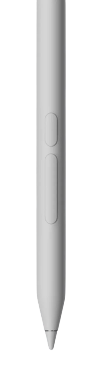 Caneta Xiaomi Focus Pen (White)