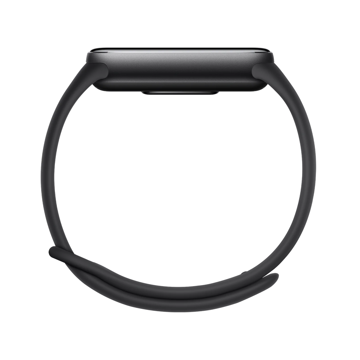 Xiaomi Smart Band 10