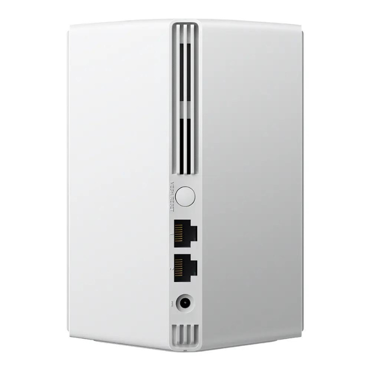 Xiaomi Mesh System AC1200 EU (1-pack)