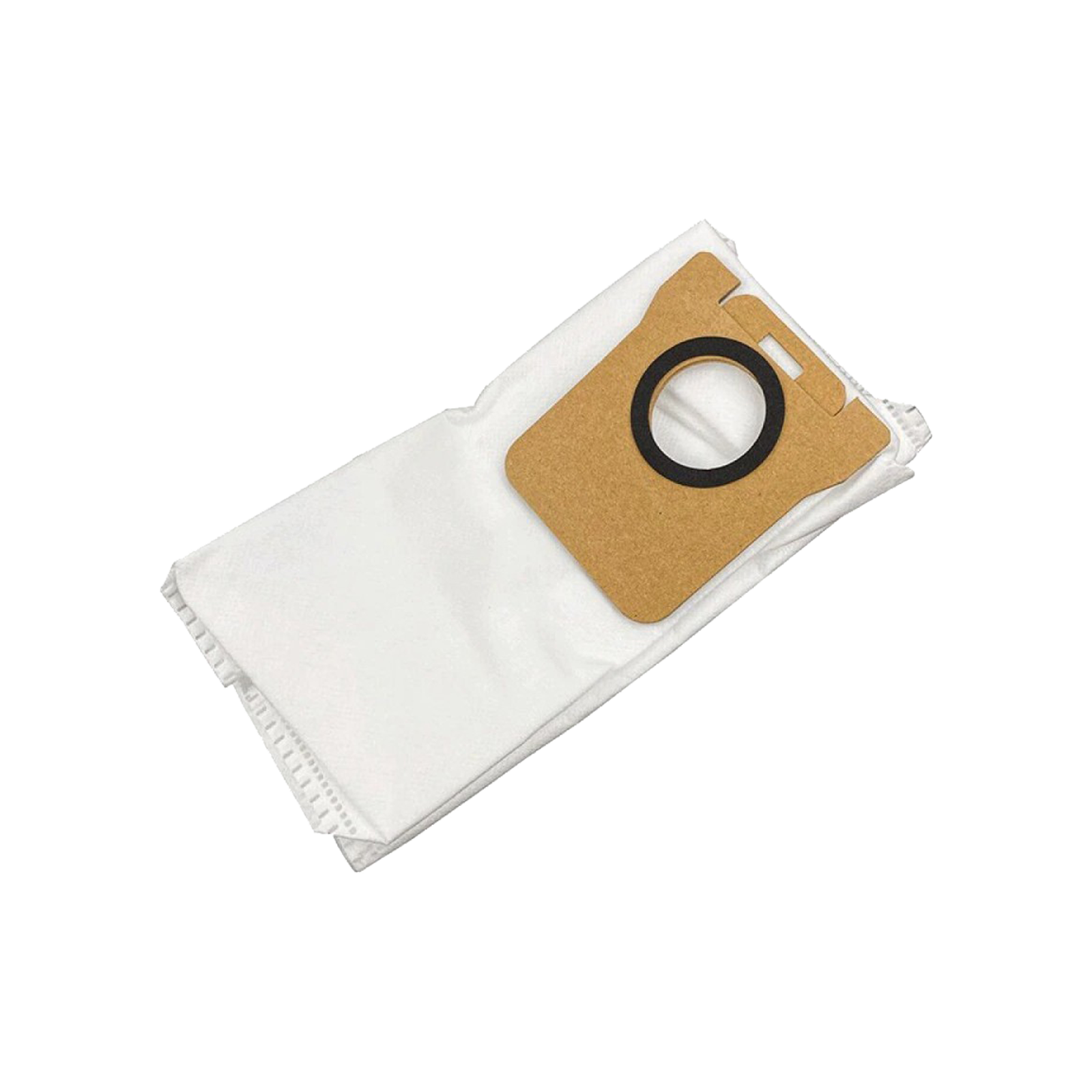 Mi Robot Vacuum-Mop 2 Ultra Disposable Bag