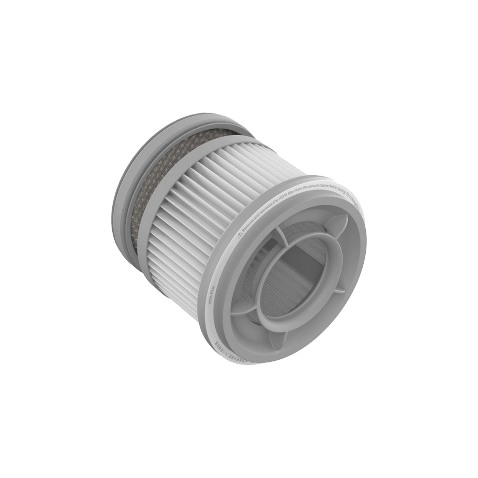 Mi Vacuum Cleaner G10/G9 HEPA Filter Kit
