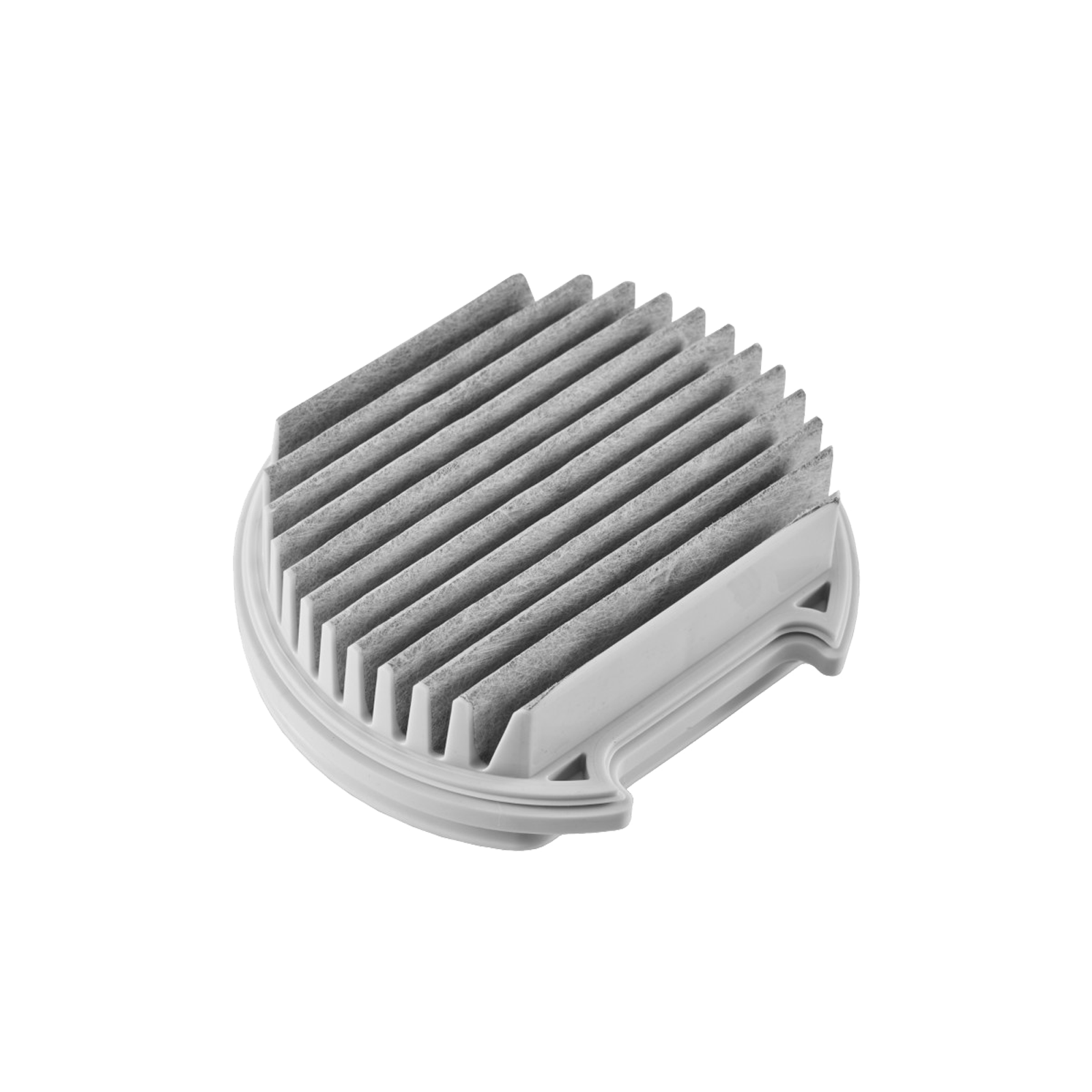 Mi Vacuum Cleaner Light HEPA Filter (2-Pack)