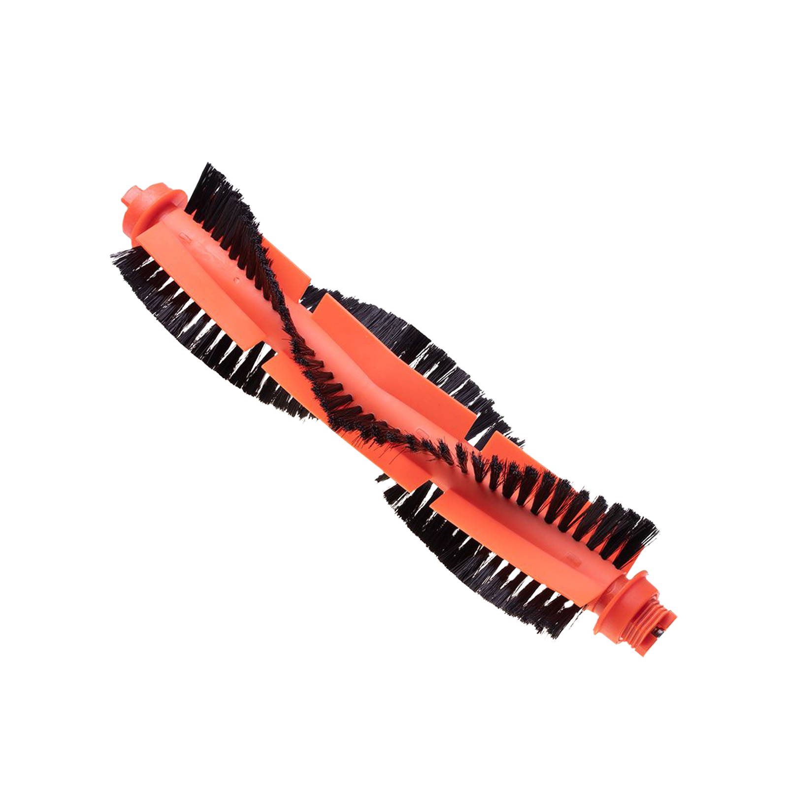 Robot Vacuum-Mop Pro Main Brush