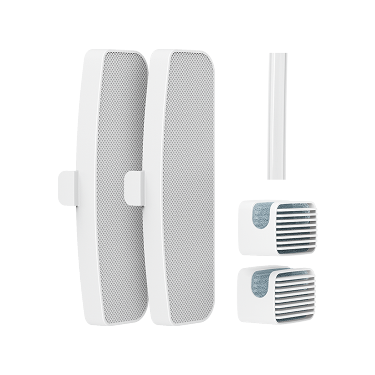 Xiaomi Smart Pet Fountain Filter