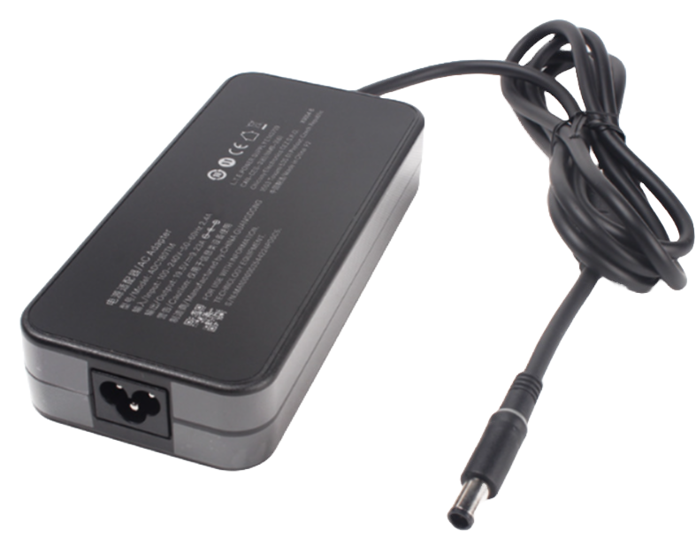 Carregador 19.5V 9.23A 180W ADC180TM